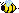 api e vespe