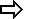 vai