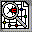 ragno gif