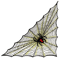 ragnatela