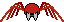 gif ragno