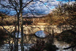 ponte di Bandella 2018