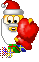 babbo natale