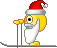 natale