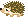 gif mini