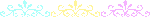 separatore