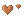 cuori
