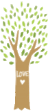 albero love