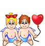 amor