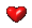 amor