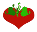 amore cuore