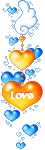 cuori