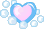 amor
