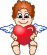 amor