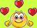 amor