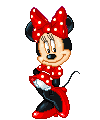 Minni
