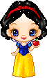 biancaneve