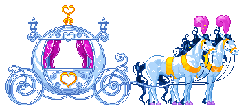 carrozza con cavalli