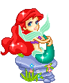 sirenetta
