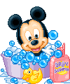 topolino