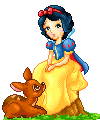 biancaneve