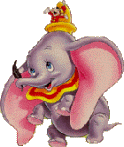 dumbo