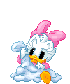 paperina gif