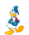 paperino gif