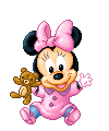 Minni gif