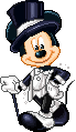 topolino in frac