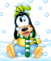 Pluto