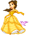 biancaneve