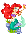 sirenetta