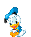 paperino gif