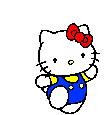 kitty