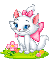 micetta