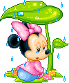 Minni gif
