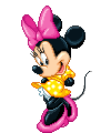 minny