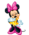 minny

