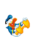 paperino gif