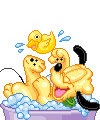 pluto