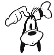 pluto