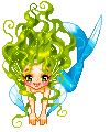 sirenetta