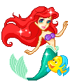 sirenetta