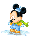 topolino