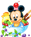 topolino