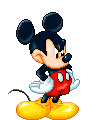 topolino