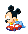topolino