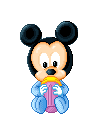 topolino