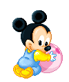 topolino